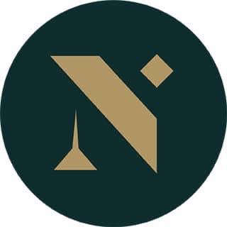 National Stud